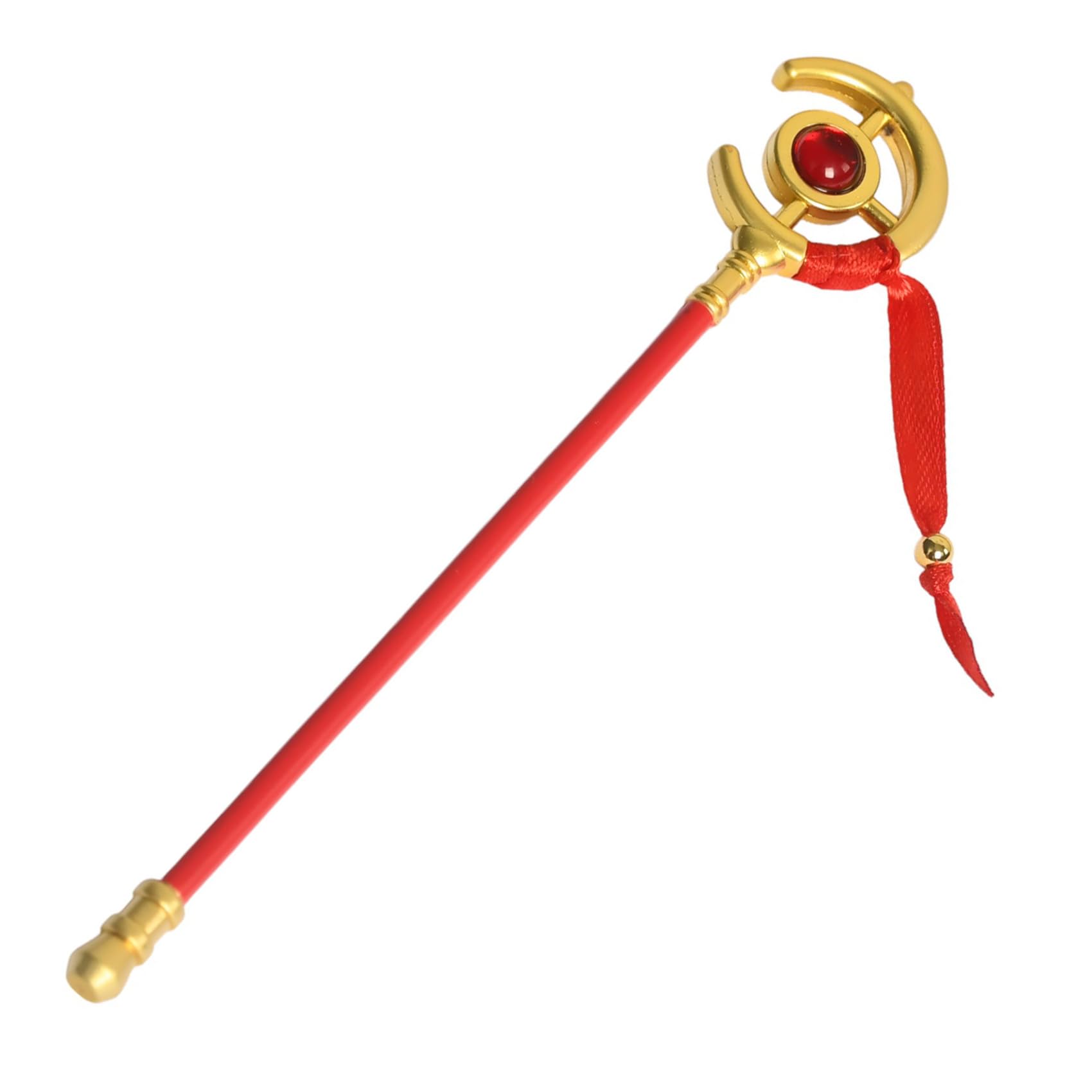 葬送のフリーレン フリーレンの杖 AMP フィギュア 葬送のフリーレン フリーレンの杖 | 葬送のフリーレン おもちゃ